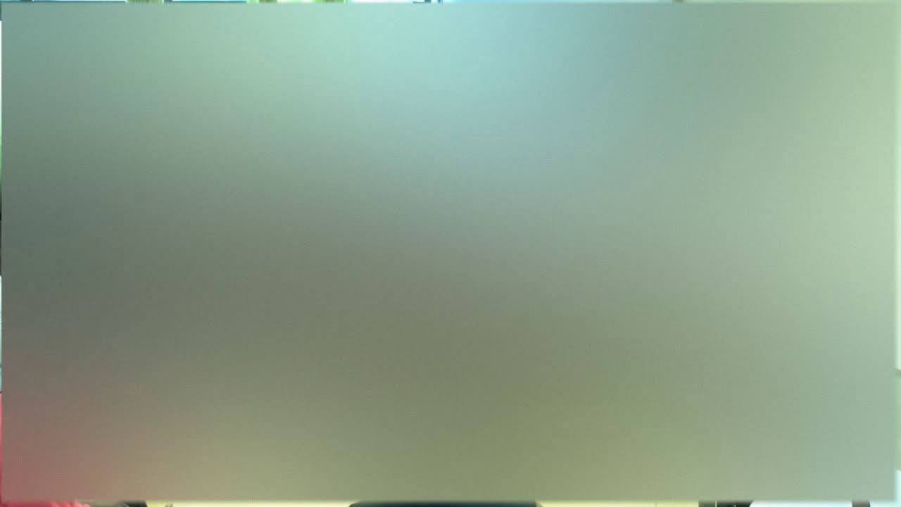 Thumbnail of video: Christ à travers les âges (4/4) : Questions/Réponses - Didasko (09/09/16)