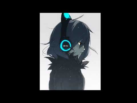 Matt Hunter, GASHI, Big Soto - Problemas ( Nightcore )