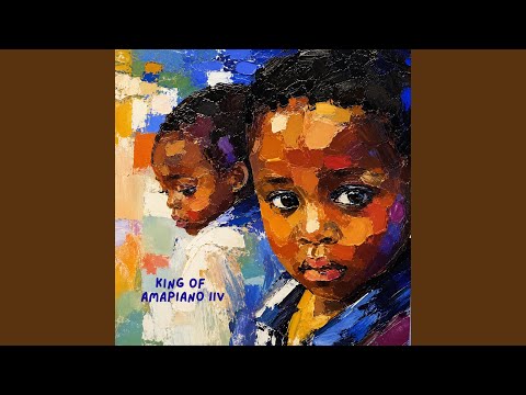 Abahambe (feat. Kimmaculate)