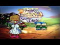 Rugrats Tales From The Crib Snow White VHS DVD Teaser Coming Soon Version 2005 60fps 1 69