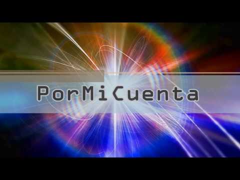 NIF A-1 (2/3) Descripción y Definición General de las NIF Serie A (Marco Conceptual)