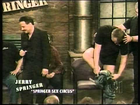Promotional video thumbnail 2 for Denny More