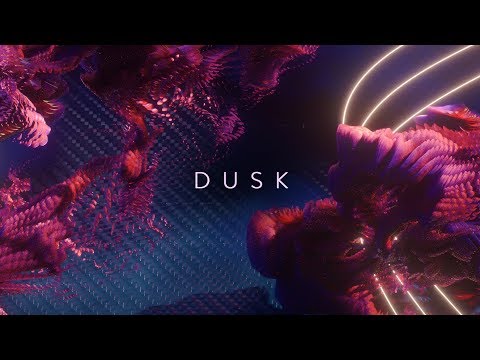 Video thumbnail for Dusk
