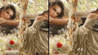 ♥ ✰ ♥  Bleib heut Nacht bei mir ♥ ✰ ♥