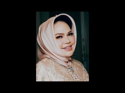 Hetty Koes Endang - Kasih (HQ)