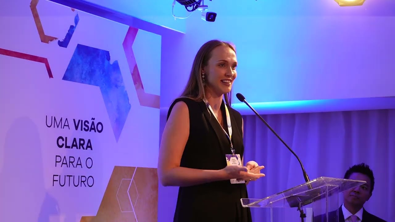 Thumbnail do vídeo O Mundo Visto de Perto