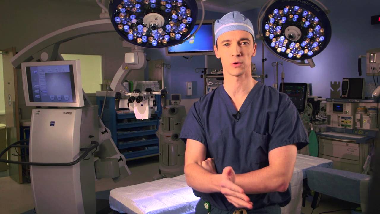 How Are Brain Tumors Classified