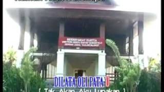 Download lagu hulonthalo lipuu- persi 2011 mp3