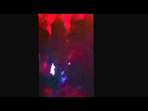 Nicky Blackmarket & Fatman D Birthday Bash 2013 - UNKNOWN