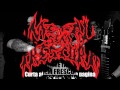 Asesino - Y Tu Mama También 