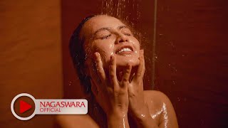 Download lagu RPH & Dianna Dee Starlight - Asik Sama Om Om (NAGASWARA) mp3