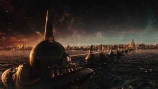 Thor - Epic Orchestral Cover