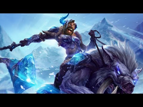 Sejuani.exe