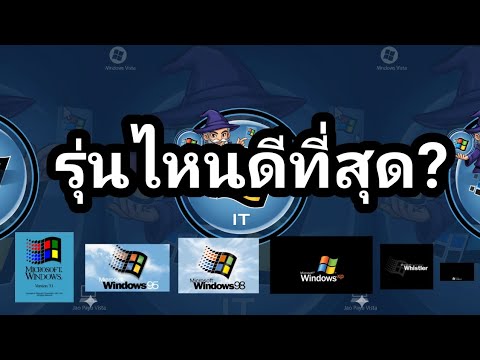 คลิกเพื่อดูคลิปวิดีโอ