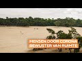 Wonen in de regio steeds meer in trek: 'Mensen zijn bewuster van ruimte'