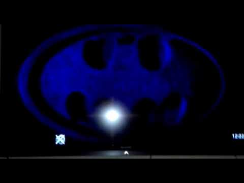 La sfida tra i Batman e i Joker - Doppiaggio!