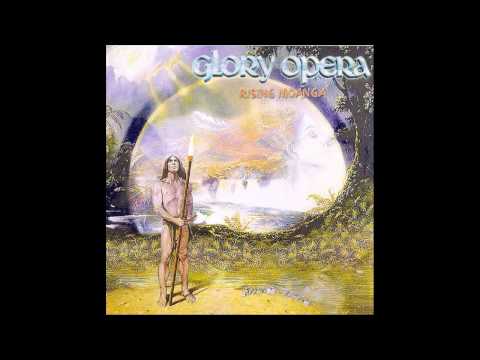 Glory Opera - Iara