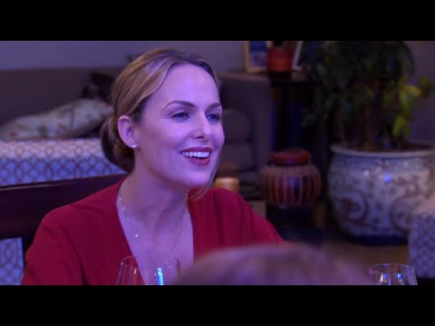 Every "Babe" from Dinner Party - The Office