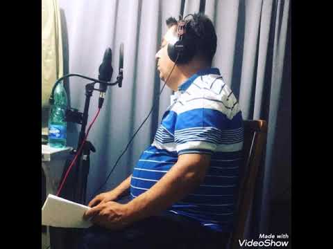 Djemail Gasi Slimako Ko Adnano Extra Sentis 2019 Ani Soba