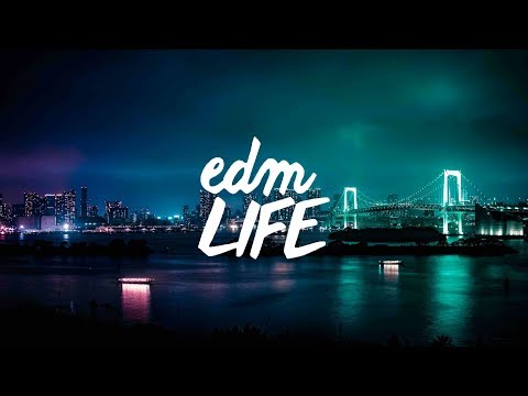 Woo2tech & Ravage - G.O.T