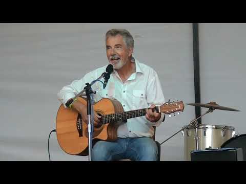 DETTOfest Chotěboř 2019 - IVO JAHELKA
