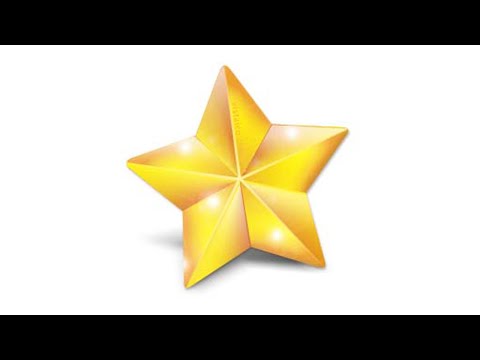 Prestashop module: Product Reviews Advanced PRO + Reminder + User Profile