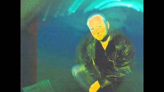 Gajoverden - Allan Olsen