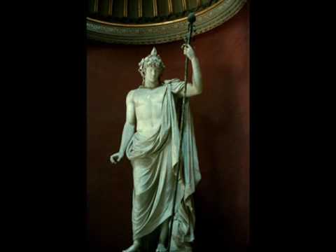 download lagu mp3 mp4 Myhotzpic Boys, download lagu Myhotzpic Boys gratis, unduh video klip Myhotzpic Boys