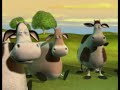 Sitting Ducks S1 E7 Got Milk
