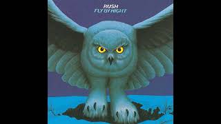 Download lagu Rush - Fly By Night - Best I Can mp3 Download lagu Rush - Fly By Night - Best I Can mp3
