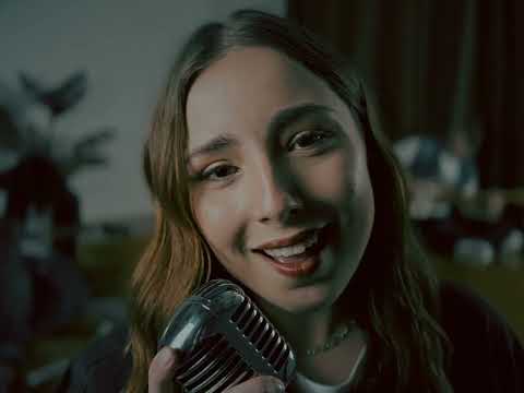 Енджі Крейда - Новий Реліз (офіційний виднограй)