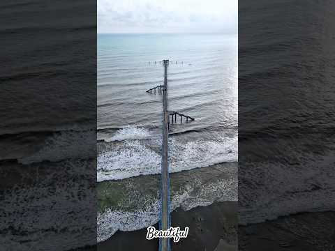 #beautiful #best #views #bangladesh #coxsbazar @afsanaboby4641 #highlights