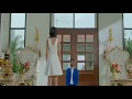 Kash Koi Ladki Mujhe Pyar Karti WhatsApp Status Video