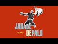 Jarabe de Palo - Grita Lyrics//Letra