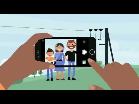 HobbyGo - Franche Comté