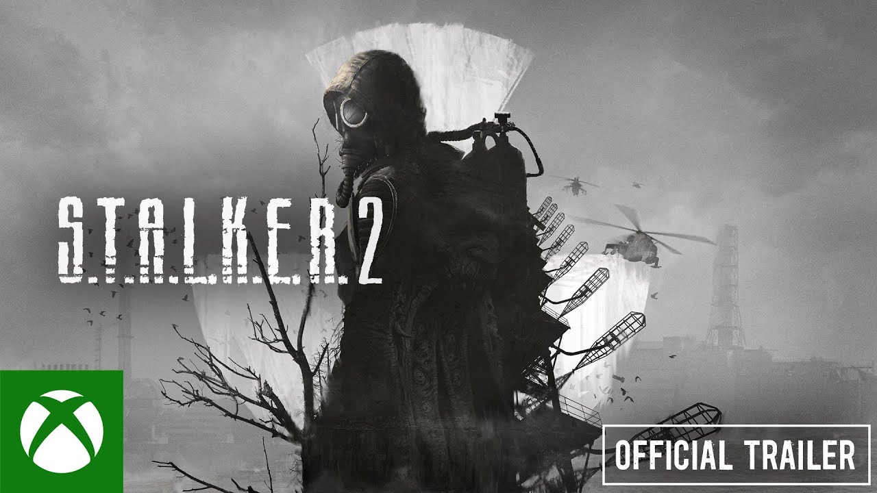 《浩劫殺陣 2》將登陸Xbox Series X和PC平台。玩家在遊戲中將體驗由第一人稱射擊、沉浸式模擬以及恐怖相結合的獨特感受。 Maxresdefault