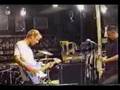 The Broadways Live 09-The Nautical Mile