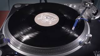 Blank & Jones – Beyond Time (B1 Blank & Jones Laidback Mix) (2000)