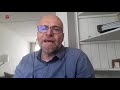 Cursus voor ambtenaren om duidelijker te communiceren