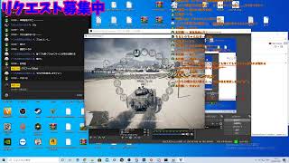 LAVで日々のストレスを無くす回