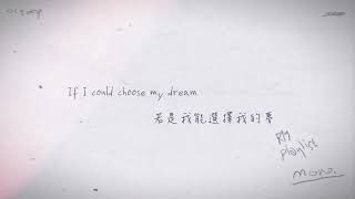 【繁中字幕】RM - tokyo