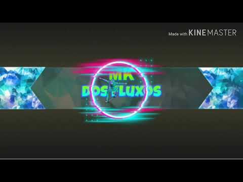 MENOR MENOR X LARY OVER X AMENAZZY X DARELL X BRYTIAGO X MC PEDRINHO "AHORA SE REMIX"