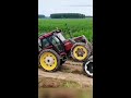 Super Tractor 🚜🚜🚜❗❗❗❗