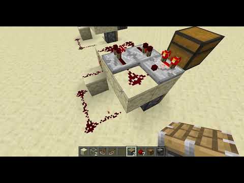 Häää!  (ich bin sprachlos)