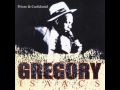 Gregory Isaacs - Where She's Gone (RIP) 