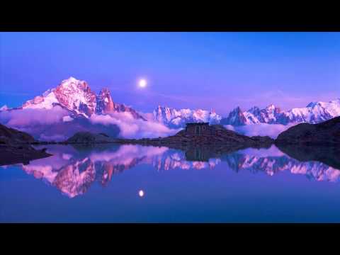 Luke Terry Feat. Tiff Lacey - The Last Farewell (Trance Arts Remix) [HD]