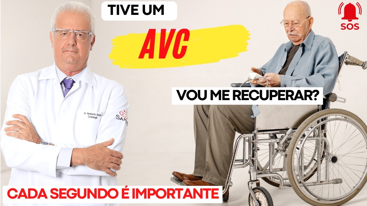 Humberto De Mendonca Gurgel-39