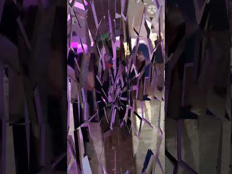 Svadba Niš -BAND "Noc Do Podne"