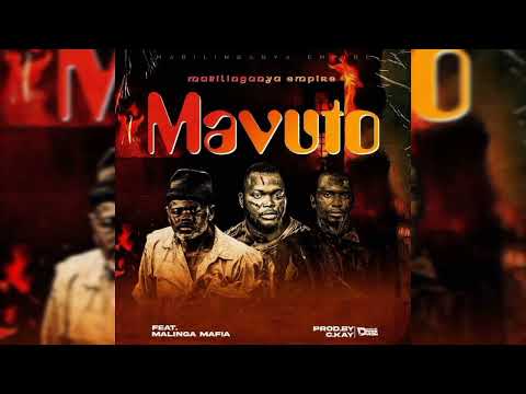 Mabilinganya Empire ft Malinga Mafia - Mavuto ( Official Audio )