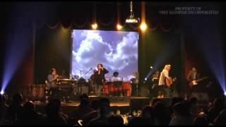 Download lagu Viky Sianipar inc.| Tobatak Live | Boasa Sai Marsak Ho | Viky Sianipar feat. Hermann Delago mp3 Download lagu Viky Sianipar inc.| Tobatak Live | Boasa Sai Marsak Ho | Viky Sianipar feat. Hermann Delago mp3